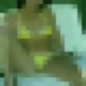 Profil de Myriam à Dore-l'Église (40 ans) - plan cul discret