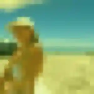 Photo de Francine à Dormans (43 ans) - plan cul gratuit