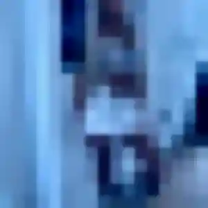 Rachel, 39 ans, en ligne à Dormans pour un plan cul