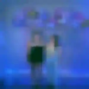 Elena de Dormelles, 27 ans - plan cul en toute liberté