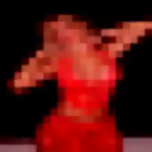 Photo exclusive de Madeleine, 41 ans à Dormelles - rencontre coquine