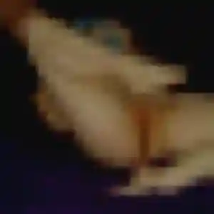 Deborah, 39 ans, connectée à Dornes pour une rencontre coquine