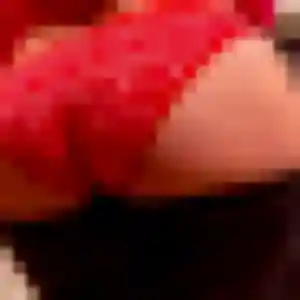 Sexy Ines, 31 ans à Dornes - la contacter