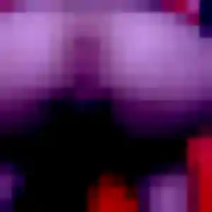 Contacte Yvette, 35 ans à Dornes en t'inscrivant