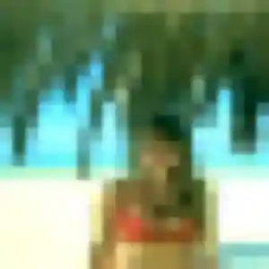 Contacte Aurelie, 37 ans à Dortan en privé