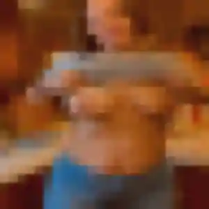 Justine, femme de 31 ans cherche plan cul à Dortan