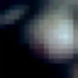 Sofia de Dortan, 45 ans - plan cul sans lendemain