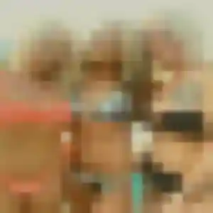 Berenice, 33 ans, cherche un plan cul à Dossenheim-sur-Zinsel