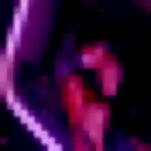 Photo sexy de Monique, 38 ans à Dossenheim-sur-Zinsel - rencontre coquine