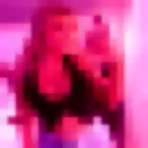 Photo sexy de Siham, 35 ans à Dossenheim-sur-Zinsel - plan discret