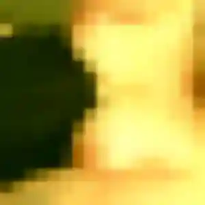 Photo privée de Azalee, 37 ans à Douai - plan discret