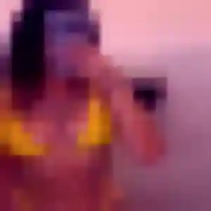 Deborah (39 ans) à Douai cherche un plan cul ce soir