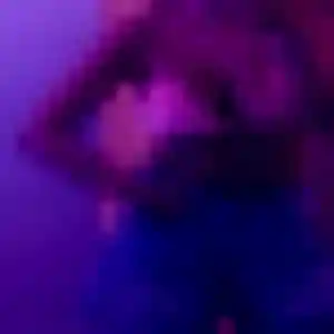 Naomi, fille de 31 ans veut plan cul à Douarnenez