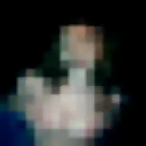Pierrette (31 ans) à Douarnenez cherche un plan cul ce soir