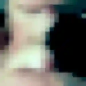 Amira, 43 ans, cherche un plan cul à Doubs