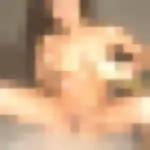 Estee, femme de 36 ans cherche plan cul à Douchy-les-Mines