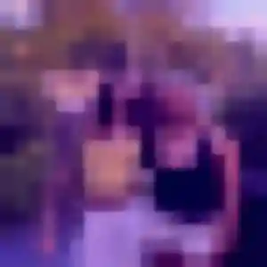 Barbara, 42 ans, en ligne à Douchy-Montcorbon pour une rencontre coquine