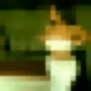 Djamila, femme de 30 ans veut plan cul à Douchy-Montcorbon
