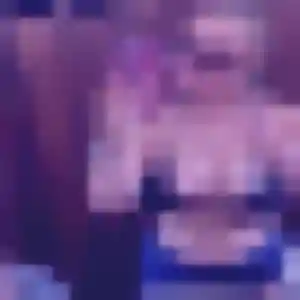 Karine, femme de 28 ans veut plan cul à Douchy-Montcorbon