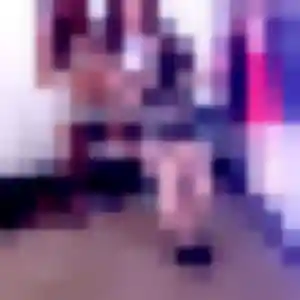 plan cul à Douchy-Montcorbon : profil de Siham, 39 ans - sans engagement