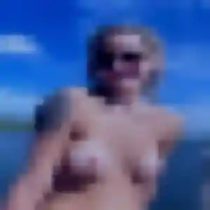 Photo de Svetlana à Douchy-Montcorbon (30 ans) - plan cul anonyme