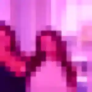 Photo sexy de Valentina, 35 ans à Douchy-Montcorbon - rencontre sans lendemain