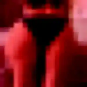 Profil de Camille à Doudeauville (37 ans) - plan cul gratuit