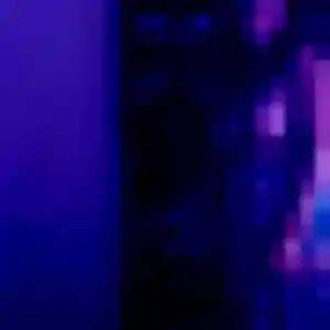 Eva (37 ans) à Doudeauville cherche une rencontre aujourd'hui