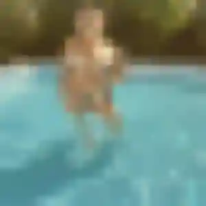 Photo de Gwendoline à Doudeauville (44 ans) - plan cul gratuit