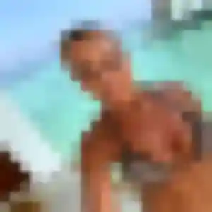 Photo exclusive de Ines, 40 ans à Doudeauville - plan discret