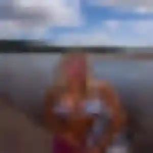 Profil de Natasha à Doudeauville (24 ans) - plan cul anonyme