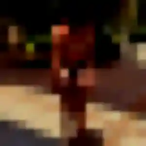 Inaya, 25 ans, en ligne à Doudeville pour une rencontre coquine