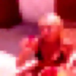 Leonore, 41 ans, cherche un plan cul à Doudeville