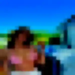 Photo privée de Sofia, 23 ans à Doudeville - plan discret