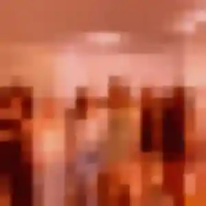 Tiffany, 31 ans, en ligne à Doudeville pour une rencontre coquine