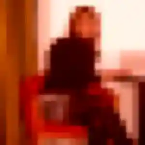 Zina, femme de 44 ans cherche plan cul à Doudeville