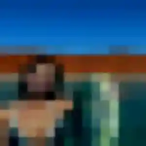 Camille, 32 ans, en ligne à Doue pour une rencontre coquine