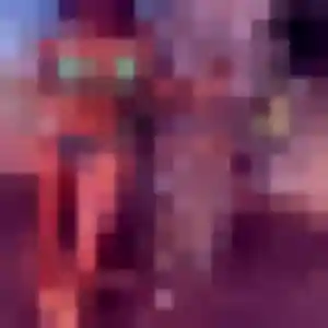 Delphine, 42 ans, en ligne à Doue pour une rencontre coquine