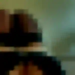 Profil de Elsa à Douelle (33 ans) - plan cul anonyme