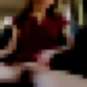 Helena, 27 ans, en ligne à Douelle pour une rencontre coquine