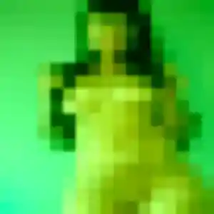 Salome, 33 ans, disponible à Douelle pour une rencontre coquine