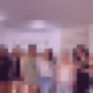 Photo perso de Eleonore, 33 ans à Doulaincourt-Saucourt - rencontre coquine