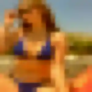 Sexy Uranie, 34 ans à Doulaincourt-Saucourt - la contacter
