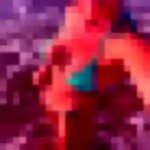 Ameline, 45 ans, disponible à Doullens pour une rencontre coquine