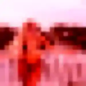Photo privée de Elvire, 37 ans à Doullens - rencontre coquine