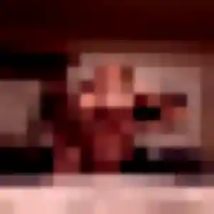Photo sexy de Wilhelmine, 44 ans à Doullens - rencontre coquine