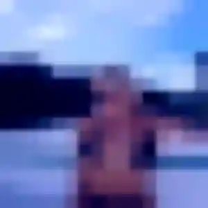 Photo privée de Elsa, 37 ans à Dounoux - plan discret