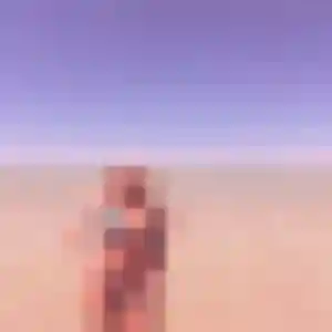 Rejoins Leontine, 28 ans à Dounoux en privé
