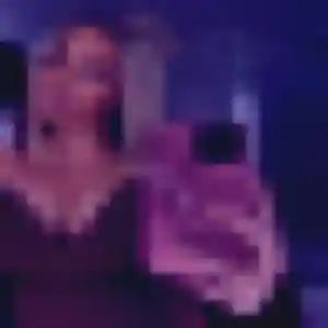 Ursula de Dounoux, 39 ans - plan cul sans lendemain