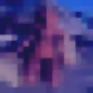 Clementine (31 ans) à Dourdain cherche une rencontre maintenant
